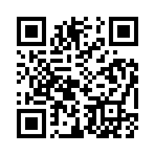 QR Code for 16bVuUVRT6BMSW2y6jbfbcs1DBMs5HvvRA