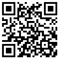 QR Code for 16bVvFrAVmmeMntPM8VbnberFgeF9WcZbn