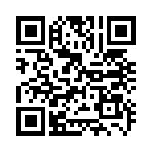 QR Code for 16bVwxZPjfYccyLSy5gf5EHbtJdWNFKohX