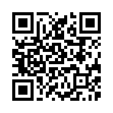 QR Code for 16bVy7nPmgRYVHECfmGyAXC9gUfUDNritc