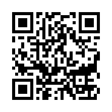 QR Code for 16bVykAtZiY8dyoV3bBcRRtD8Bva56k3WS