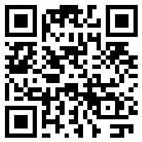 QR Code for 16bW2Pe3Vnx535cUtZvfVpPQLBCCLPXB15