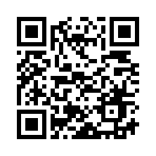 QR Code for 16bW2W5KWuzXdSsXq759E4vSSFmGZ5dnY