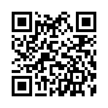QR Code for 16bW3tUt271zLmxafSNAXAmtQUTGGrSBg7