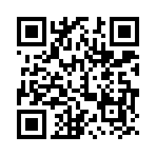 QR Code for 16bW4nQfBcVVVEGKs5vqotBiECPV9M1EHf