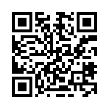 QR Code for 16bW5h6MvqsXd5LicMMSiu3Unct5kTYoSd