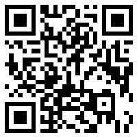 QR Code for 16bW8R2Hvbw47qftv63U8UCQHho5gqJVFS