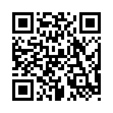 QR Code for 16bW8UsMuV9eSY4KxKxLKkiCw5WSf6i8Pa