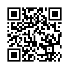QR Code for 16bW92RP1kvcMDJzeuDasbMxWsubUGEzCC