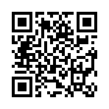 QR Code for 16bWB4fGTCTrykmT3KbPjKnuabTHEevaQG