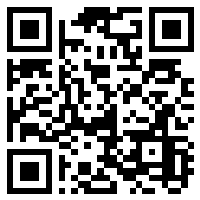 QR Code for 16bWBZ7W8ASfxsN6gnHxnvoJLaDviV4WVB