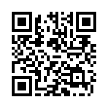QR Code for 16bWCxTDPEFXmzQJZNtQwsbi592JHFZ2Pp