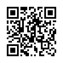QR Code for 16bWDMTmDP9puapeZCVm4ofAmM7Rc3Xz4s