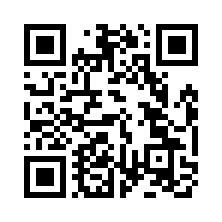 QR Code for 16bWDruiJkC7f6gUQ1wwvypT4NFy2Vefph