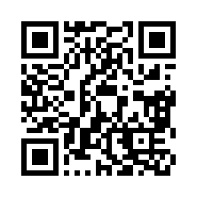 QR Code for 16bWFSapUtGb1u2Vu72JiNtQXdxvGuQAcw