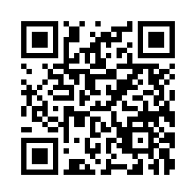 QR Code for 16bWGQZUkBqo9CcSSebGeLVRDHPmjJvoY1