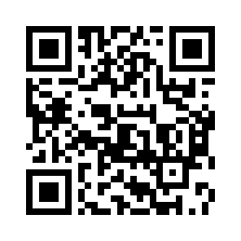 QR Code for 16bWGSNa3RKWeJyi3fdkXGyTFqQb3QPimm