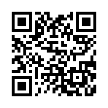 QR Code for 16bWH3EeMPf67BNR1Ts8WD79qNNimWeqVo