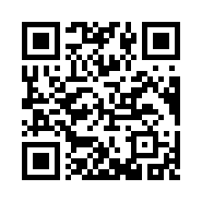 QR Code for 16bWHbEM4PRKoKAsnADB8pzbhyTLChxtju