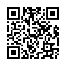 QR Code for 16bWJR35bWJuwKMH15YH99MPP3tNTzxdXT