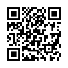 QR Code for 16bWJneeiT3KBHfd2edzGn5SJgR5x5ZeHw