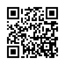 QR Code for 16bWJp5gs2jjTm5g3khLftFPBAmNZPRxgV