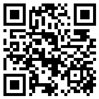 QR Code for 16bWJszok3cdvg2mb22q8J97xFzXTYcUCu
