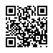 QR Code for 16bWLVFP469Zom7v4DZZ9SQLwQQPBvzJa5