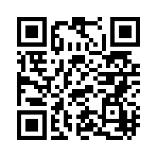 QR Code for 16bWMtawfMRNhjXR6DfbMB3W71ySnSefZN