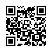 QR Code for 16bWNwQbcyMEgt5U7ja9Zo7GbbMxPTwsfd