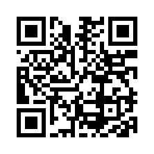 QR Code for 16bWPC8sWb8sYyop8PCbzb2m3hm6k5jkNM