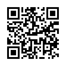 QR Code for 16bWQFduzMKhBALQJBZhb5XUcj359wFJMt