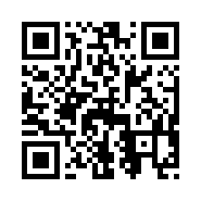 QR Code for 16bWQVC8LihcaEXgwS96jJ3pNEx5rgc4dJ