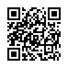 QR Code for 16bWRrhnuTsXskPmdAzxqw1HzP6sVaJF5b