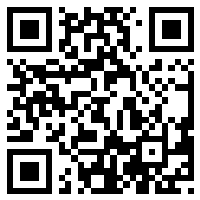 QR Code for 16bWS588AYeWiHUFkxcSZbUnXcLX5Fme9V