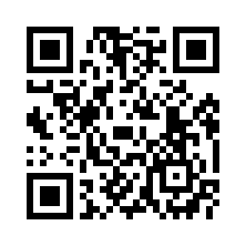 QR Code for 16bWVjnM2SPd5FbzDjJ31tbfg6pY2Ly9iF
