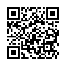 QR Code for 16bWWVD2jJDURsVbJa9GvwKJszB52Jf5h7