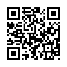 QR Code for 16bWXzaMan8mNujdH1FHkusYWSyNSe2zu3