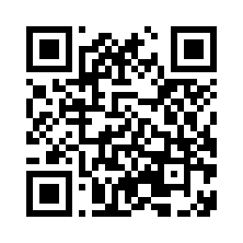 QR Code for 16bWYZP6UNs39szypvbw5Ad2STaETKyTUN