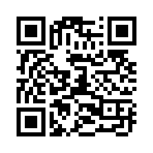QR Code for 16bWcK153jzCqbMY8f2fpdSnZQrJm2rKUs
