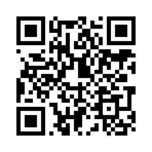 QR Code for 16bWcKK737s9SHPo44Hms68zxZtYTd7Seg