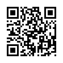 QR Code for 16bWcidqwZsuVaY8FGzaNNdWMiDw22e8jD