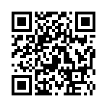 QR Code for 16bWd5DS2Zejfa1SQ6JPPqLAD4taajdb8V