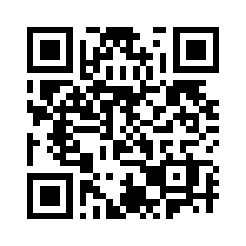QR Code for 16bWed5LJCcxjpDhFqF81BunnSjhzmP2fE