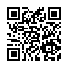 QR Code for 16bWepFXbJb5KdHekbG7z1ZQFpPFryDNZ1