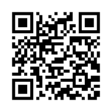 QR Code for 16bWfF7dMQCg712FMBMHZdyNqMR7A2pfXx