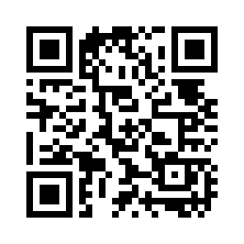 QR Code for 16bWgM9GgkwaPeFiLZxn2PybqRpSBZYCd6