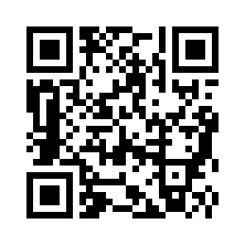 QR Code for 16bWgNeGoD48rp4XTcEaQvTJ8d73DPtus9