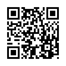 QR Code for 16bWiN5ts8ge4YctpZdD2U1obMjtwM2Y84