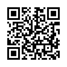 QR Code for 16bWjwD4XdB7khTXmGEEi12LtoP7jGhdFS